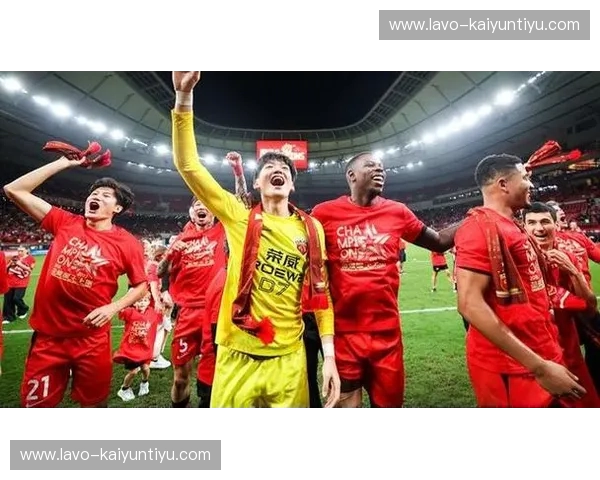 J联赛移动端：把现场激情装进口袋