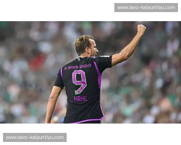 威悉河畔的绿白风暴与普鲁士公园的快马：当不莱梅遇上门兴，谁才是德甲传统浪漫的终极注脚？