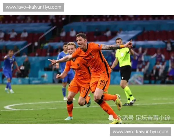 橙色风暴与诺曼底坚韧：洛里昂vs奎维利鲁昂，一场关乎尊严与梦想的法兰西对决