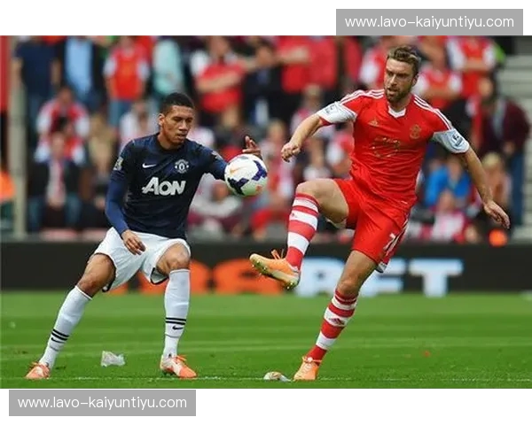 光明与黑暗的碰撞：桑德兰与南安普敦的英冠恩怨情仇